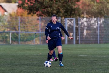 Bild 144 - Schmalfeld am 28.10.12